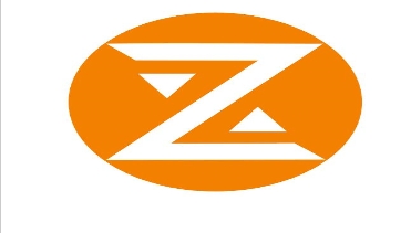 ���И�s�@��2023��ȼ{�����ü��eA�����Q̖